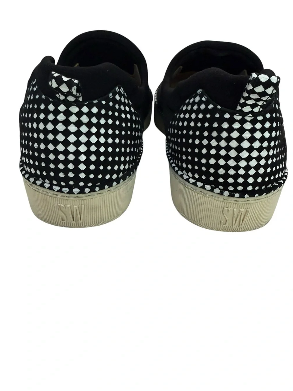 Stuart Weitzman stuart weitzman